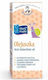 Skarb Matki Λάδι για Νινίδα 30ml