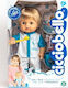 Giochi Preziosi Baby Doll Cicciobello 30 cm.