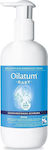 Oilatum Cream for Hydration 350ml