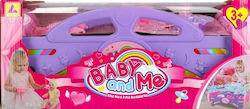 Mega Creative Baby And Me Mega Creative Baby And Me