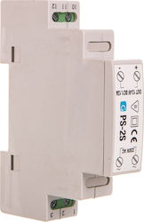 Genway Τροφοδοτικό CCTV