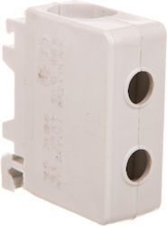PAWBOL Electrical Component E.4117 PAWBOL Electrical Component E.4117