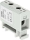 Morek Connector MAA1035A10