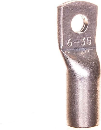 Erko Electrical Component KCZ_6-35/1