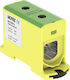 Morek Connector MAA1240Y10