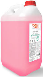 PSH Hundeshampoos & Conditioner 5000ml PSH Hundeshampoos & Conditioner 5000ml