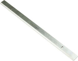 Dedra Replacement Blade