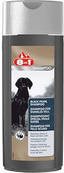 8in1 Hundeshampoo für Hunde