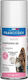 Francodex Hundeshampoo für Hunde Trocken 150ml
