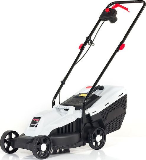 NAC Rasenmäher Elektrische 1300W