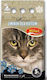Super Benek Katzenstreu 5Es