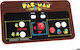 Arcade1up Slot Machine Ηλεκτρονική Παιδική Ρετρό Κονσόλα