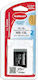 Hahnel Baterie aparat foto 1060mAh