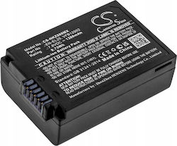Cameron Sino SB7711 Μπαταρία 1280mAh Γνήσια