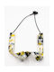 Christina Brampti Necklace