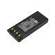 Cameron Sino Crane Control Battery (DICRC.NBB260BL)