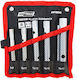 AWTools Set 6Stück