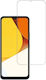 Redmi A3 Gehärtetes Glas (Redmi A3)