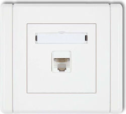Karlik External Network Socket