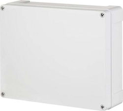 Elektro Plast Electrical Box Waterproof IP65 2720-00