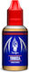 Halo Άρωμα 30ml 1τμχ Blue Tribeca
