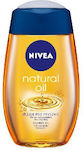 Nivea Душ гел (1x200мл) 200мл