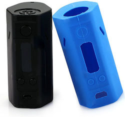 Wismec Reuleaux Rx200 Θήκη Ηλεκτρονικού Τσιγάρου rx200-case
