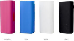Eleaf Istick 20w 30w Калъф За Електронна Цигара В Черен Цвят istick-20-case
