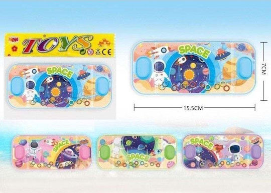 Trifox Interactive Toy (Various Designs/Assortment of Designs) 1pc