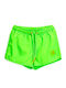 Original Marines Kids Swimwear Swim Shorts Lahani