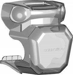 Sunnylife Покривало за Mavic 3