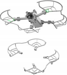 Sunnylife Έλικες για DJI Mini 3 Pro 4τμχ