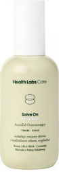 NPHealthLabs Bubble Bath in Gel 200ml