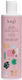 Hagi Cosmetics Bubble Bath Gel with Oatmeal and Citrus Scent 300ml