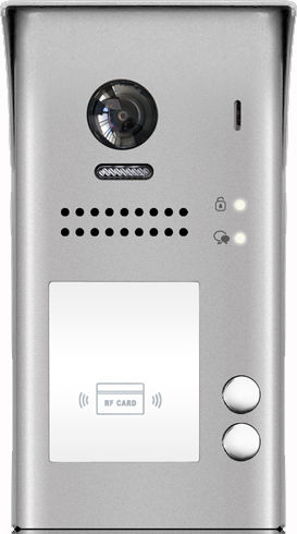 Button-up shirt. for Intercoms