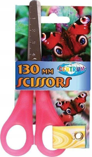 Centrum Schere 13cm mit Metallisch Klinge 1Stück