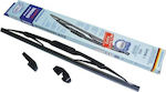 Alca Driver Car Wiper 610mm Universal