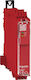 Schneider Electric Industrial Relay XPSUEP34AC