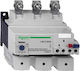 Schneider Electric Releu Industrial Releu LR9D5369
