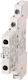 Eaton Industrielles Relais 240V 072895