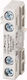 Eaton Industrielles Relais 230V 208277