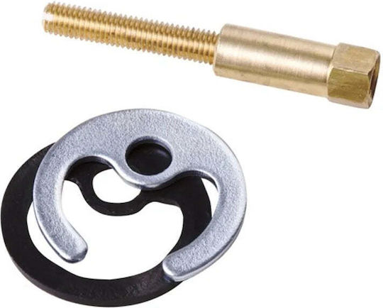 KFA 865-007-00 Various Drainage