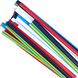 EM Group Heat-Shrink Tubing 50pcs NA201048
