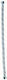 KFA Spiralschläuche 60cm