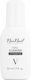 Neonail Ξεβαφτικό Νυχιών 50ml