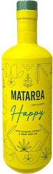 Melissanidi Mataora Happy 11% 700ml