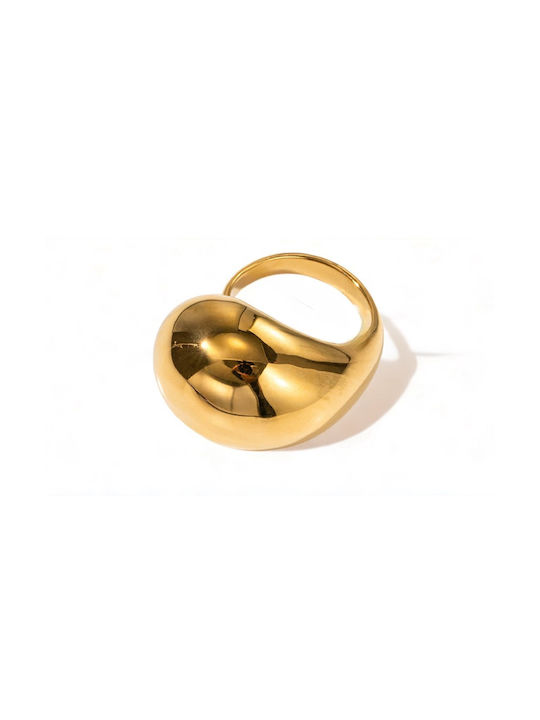 Damen Ring