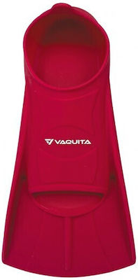 Vaquita Swimming / Snorkelling Fins