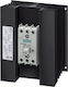 Siemens Phase 3-Pole Power Relay 50A 600V