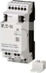 Eaton Phasenrelais 5A mit Spannung 24V